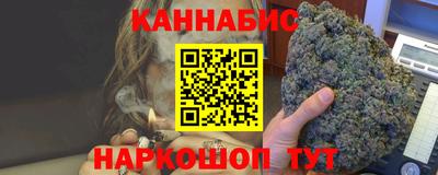 скорость Тула
